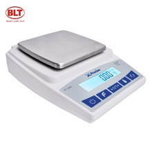 上海天美YP+ 1000C电子天平普利赛斯YP+ 1200C 代理商