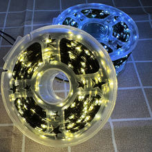 �羳�b���}�Q������G���~�z���ǲʟ������M���ǾGֲ�}�Q�ٗl���h