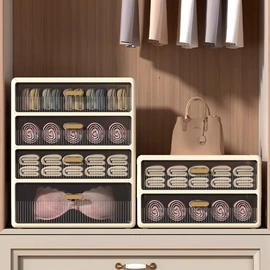 收纳盒;牙刷架;收纳架