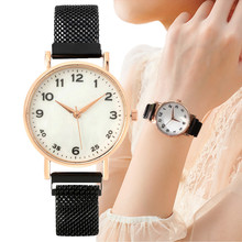 �r����Ʒ���s����ŮʿʯӢ�ֱ� ���e�W���o�یW��С��Ů�����