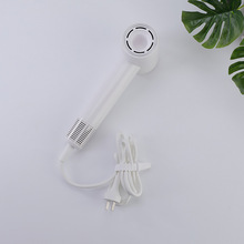 ���L�C����ؓ�x��늴��L�C���LͲ�l������羳�N���LͲ늙C���l