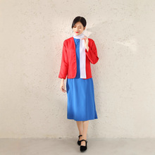 ݳbŮݽtԒt÷̨ٝݷb