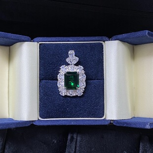 S925���y��ĸ�G�������K��ˇ�����汾�PT950�K��M荺����