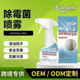 清洗/养护剂;车釉车漆镀膜;家居清洁护理