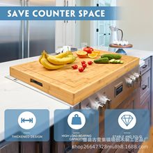 ����ȼ������� ���ñڠt�бP��ߴ��бP���ֱ���l��t�w