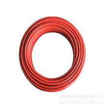 ߉pvcܛܺ·͉Ȳ߉pvc