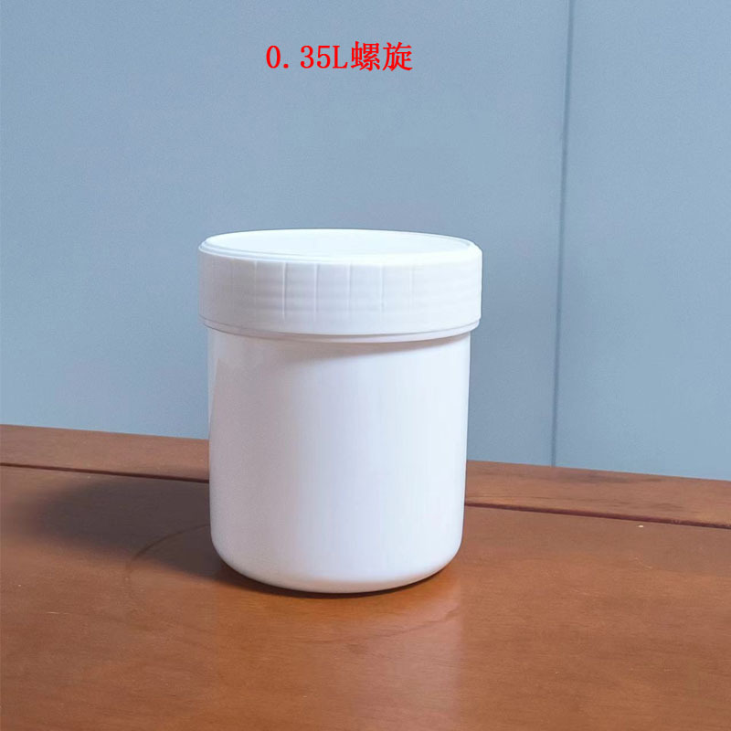 未标题-131