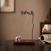 ������t���쾀����弪������޹��������c�������ò���gѬ����