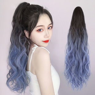 �ٰl�RβŮ��Ⱦ�u׃�F���{��ɫ�����L���l���RβСץ�A�S�����l