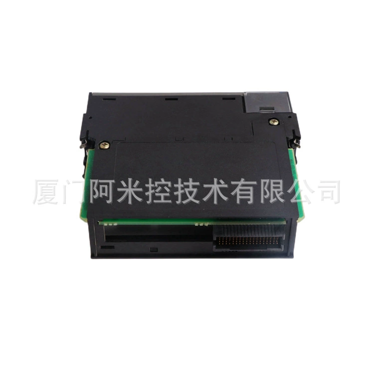 Модуль связи контроллера HONEYWELL FC-TSGAS-1624