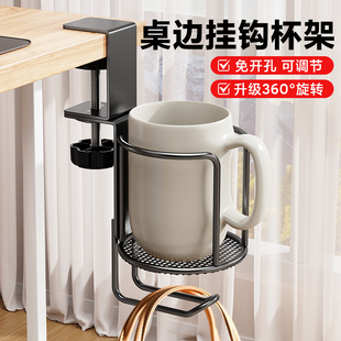 �k��������{��߅�̶�ˮ��ˮ���A֧���б����ˮ��֧