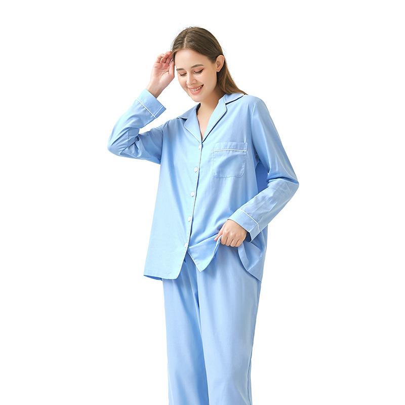 라이트블루 23SS-W502