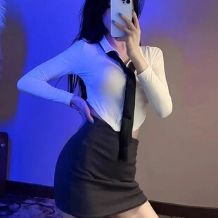 Ů�b���{��Ȥ���°���ȹ�Ը��I�b��ɫ���ݿ��⴩Ů��Ȥ����С��