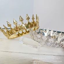 �W���͹ŻʹڈA�����ӹ�����Ůʿ   �����Ɍ��ە��Ͻ��Y�^�