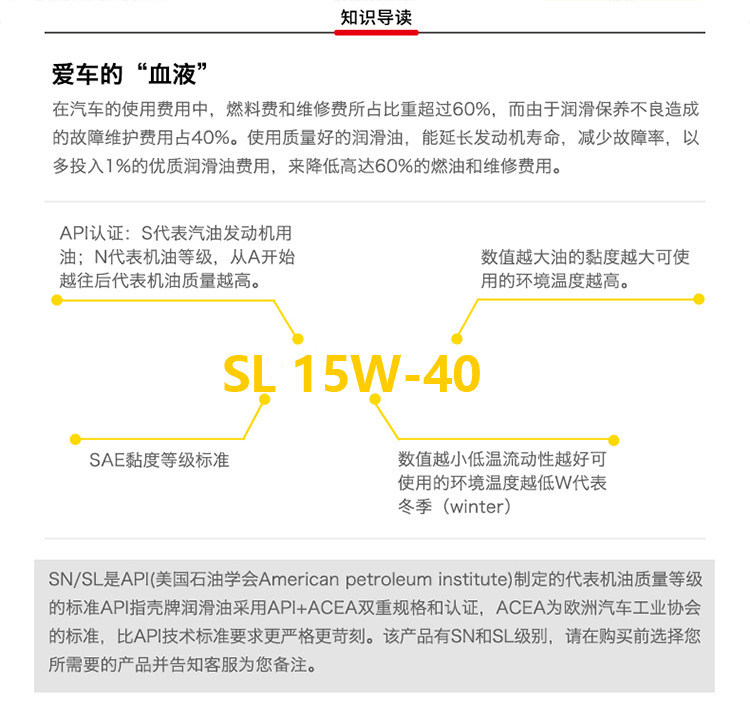 Suitable for genuine Shell engine oil, other 5W40 Red Shell HX3 Red Helix mineral oil, suitable for Wuling and Changan vehicles