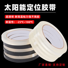 ĺеȄxz 춿ƸzIoĤ ɻT