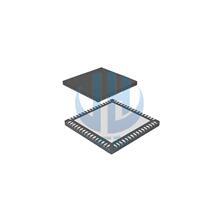 DSPIC33CK256MP508-I/PT оƬ ��Ƭ��IC MCU 16BIT 256KB