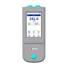 �B�A�Ƽ���yʽ������ˮ�|�y���xLH-E200��늘O��ˮ�|�z�y�x