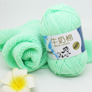 �羳5��ţ����ë���д��־����h����ż��DIY����������������