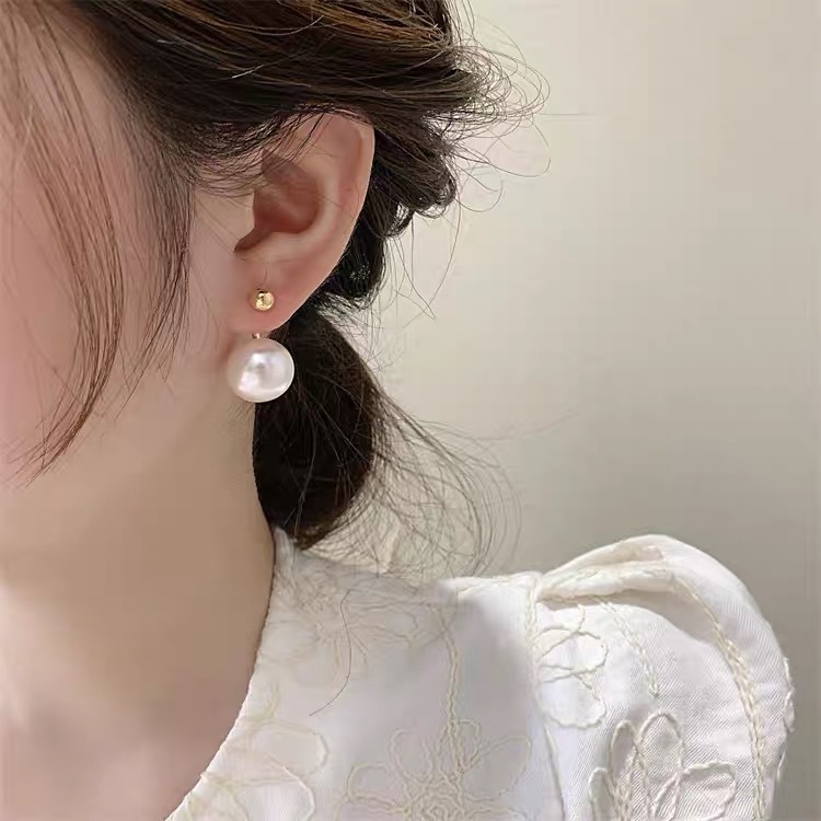 Reprehenderit qui in ea