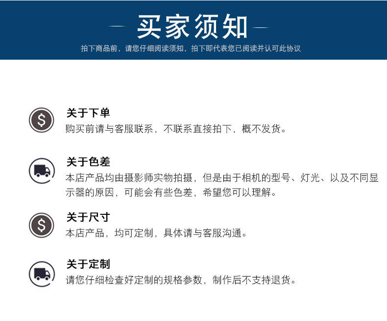 pt_11.jpg