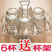 ���ò���ˮ�����b6ֻ�ݲ�豭��֭ơ�Ʊ��͟ᱭ�ӎ�����