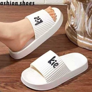 Eva��ʺ��2026�¿�ԡ��ϴ�������׼Ҿ��؃r��H���p����Ь���l