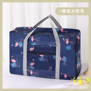 �ۯB�ռ{�����l�μ������y������������������а���������