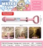 8333-7大号烟花水炮-拉布布