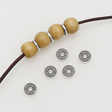 ���L�׺λ�����Ƭɢ�� 8mm�ֹ��朾��K���h�|Ƭ����diy�Ʒ���