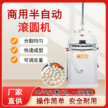 SֱNԄӷָLAC F։KAC z^͙߳C