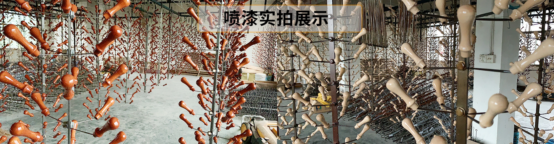 未标题-1 副本