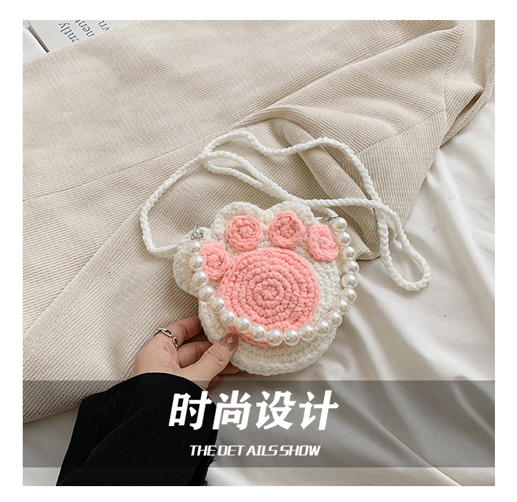 0-4-(3).jpg?x-oss-process=image/format,png