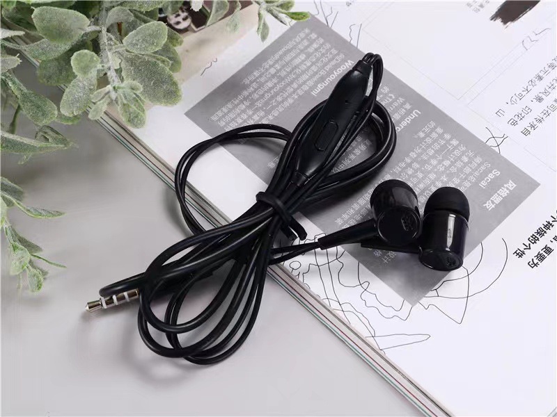 03b2a53c1b4f9cd68beb154e01bdd7