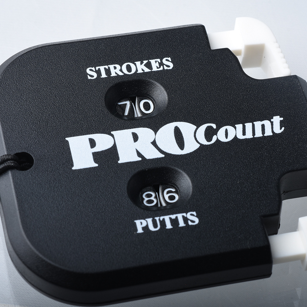 DSC_9141 - 副本.JPG