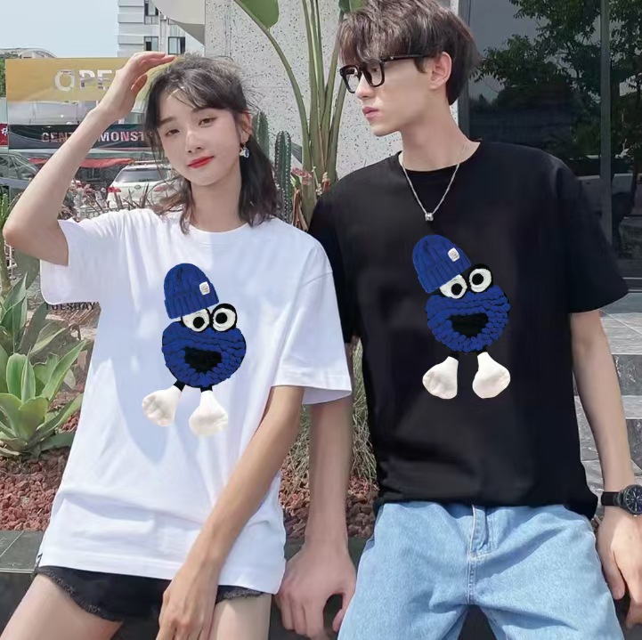 mmexport1644934823937