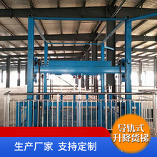 ���I؛�ݏS������Һ�������C�}���bж؛����ƽ̨ ��܉ʽ����؛E18