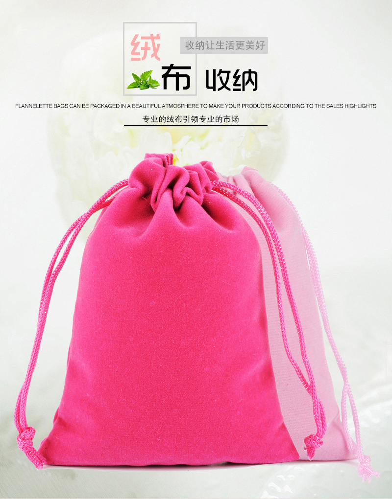 微信图片_20211118091459