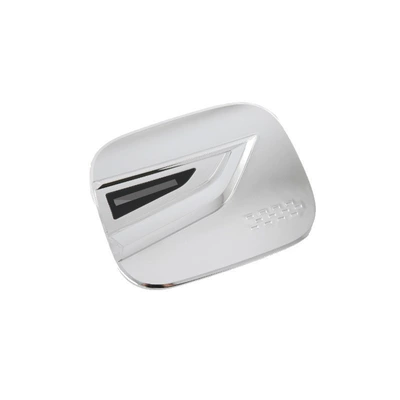 Mirror Cover Fuel Tank Cover Modified — Other Car Modifications - fuel-tank-cap