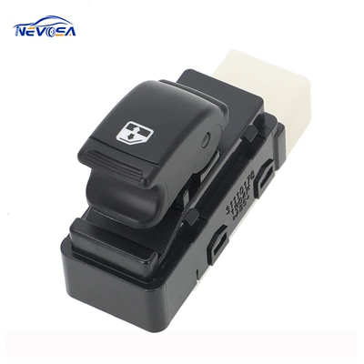 Regulator Single Switch Window – Glass lifter
