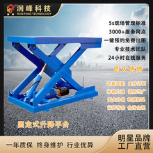 Һƽ̶̨̨Ƅʽ܇dж؛S늄СC