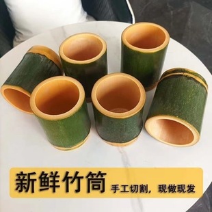 ԭ���B���r��Ȼ��Ͳo����Ͳ���Ӽ�����Ͳ����������붨 ��