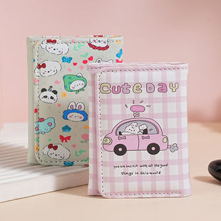 �ɐۿ�ͨӡ�����X���๦�����X�C������һ�X�A���Qwallet���ۿ���