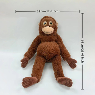 �羳�¿��L�Ⱥ���ë�q��߿ɐ۹�����ż��ͯ�Y��[��