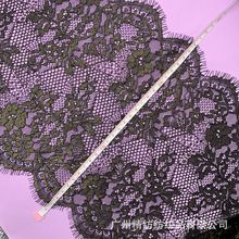 ��ë�𾀽�z�N�l�a�p߅�o����߅�ٽz���Ϸ��b�ٽz�ڰ׽�ɾ����K