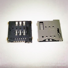 X=6PС���ԏ��NƬ MICRO SIM 6P����NANO 僽��~����TF��
