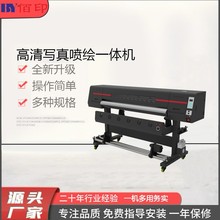 �S�ҹ������匑�懊�L�C�������܄�����C���������N��܇�N���b��