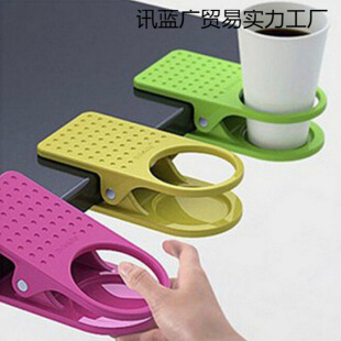 ����r�д�̖��߅ˮ���A ����   �Aʽ���� �k����߅��A��