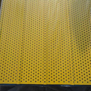 ��Ӧ��������� ��������屨�� ������������� ����������