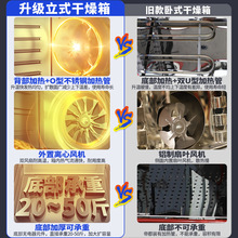 늟La䌍p_TߜغС͹Iÿ